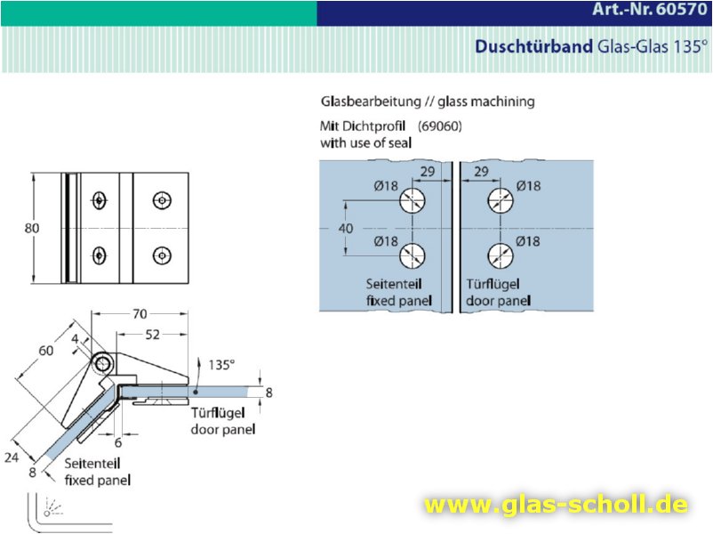 (c) 2008 www.Glas-Scholl.de